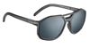 Picture of ALTUS SUNGLASSES SMOKE